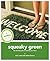 Squeaky Green: The Method Guide to Detoxing Your Home
