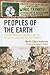 Peoples of the Earth: Ethnonationalism, Democracy, and the Indigenous Challenge in 'Latin' America