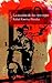 La esquina de los ojos rojos by Rafael Ramírez Heredia La esquina de los ojos rojos by Rafael Ramírez Heredia
