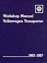 Volkswagen Transp...