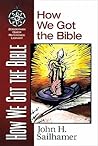 How We Got the Bible
