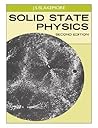 Solid State Physics