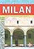 Knopf MapGuide: Milan