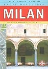 Knopf MapGuide: Milan