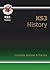 History: KS3: Complete Revi...