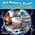 Our Powerful Planet: The Curious Kid's Guide to Tornadoes, Earthquakes, and Other Phenomena (Lobster Learners)