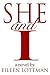 She and I by Eileen Lottman She and I by Eileen Lottman