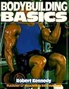 Bodybuilding Basics Bodybuilding Basics