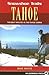 Snowshoe Trails of Tahoe: B...