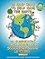 20 Easy Ways to Help Save the Earth (English and Spanish Edition)