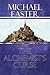 The Alchemist's Curse by Michael  Easter