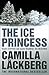 The Ice Princess (Patrik Hedström, #1)