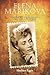 Elena Marikova: A Historical Novel of an Epic Conspiracy Against Stalin in Pre-War Russia