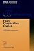Fuzzy Cooperative Games: Co...