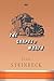The Grapes of Wrath by John Steinbeck