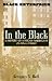In the Black: A History of African Americans on Wall Street