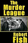 The Murder League The Murder League