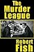 The Murder League