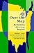 All Over the Map by Edward L. Ayers
