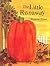 The Little Runaway