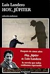 Hoy, Jupiter