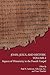 John, Jesus, and History, Volume 2: Aspects of Historicity in the Fourth Gospel