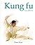 The Kung Fu Handbook (Martial Arts)