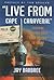 "Live from Cape Canaveral":...