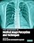 The Handbook of Medical Ima...