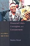 Financial Crisis,...