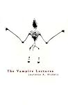 The Vampire Lectures