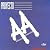 Proyecto AA (Spanish Edition)