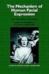 The Mechanism of Human Facial Expression by Guillaume Benjamin Amand Du...