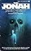 The Jonah