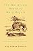 The Mysterious Death of Mary Rogers by Amy Gilman Srebnick