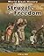 The Struggle for Freedom