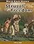 The Struggle for Freedom by Spring Hermann