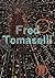 Fred Tomaselli