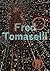 Fred Tomaselli by Ian Berry
