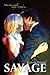 Savage