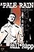 A Pale Rain