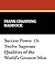 Success Power 13: Twelve Su...