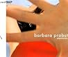 Barbara Probst: Exposures