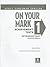 On Your Mark 1, Introductory, Scott Foresman English Tests (2nd Edition)