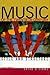 Music of the Twentieth Cent...