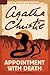 Appointment with Death (Her...