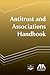 Antitrust and Associations Handbook