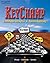 KeyChamp 2.0 by Anthony A. Olinzock