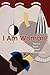 I Am Woman! by Pamela Allen