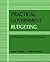 Practical Government Budgeting: A Workbook for Public Managers (Public Admin (Dis))
